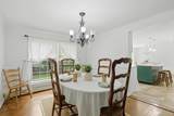 15 Blue Jay Drive - Photo 14