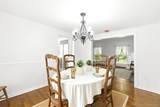 15 Blue Jay Drive - Photo 15