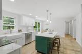 15 Blue Jay Drive - Photo 16