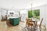 15 Blue Jay Drive - Photo 17