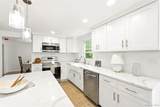 15 Blue Jay Drive - Photo 18