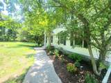 15 Blue Jay Drive - Photo 3