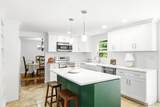 15 Blue Jay Drive - Photo 22