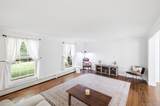 15 Blue Jay Drive - Photo 25