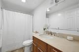 15 Blue Jay Drive - Photo 27