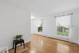 15 Blue Jay Drive - Photo 28