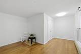 15 Blue Jay Drive - Photo 29
