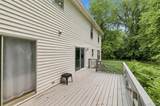 15 Blue Jay Drive - Photo 31