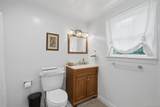 15 Blue Jay Drive - Photo 34