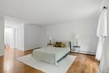 15 Blue Jay Drive - Photo 35