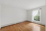 15 Blue Jay Drive - Photo 36