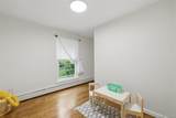 15 Blue Jay Drive - Photo 37