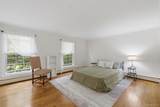 15 Blue Jay Drive - Photo 38