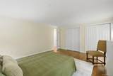 15 Blue Jay Drive - Photo 39