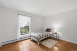 15 Blue Jay Drive - Photo 40