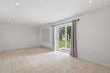 15 Blue Jay Drive - Photo 41