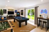 15 Blue Jay Drive - Photo 42