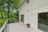 15 Blue Jay Drive - Photo 44