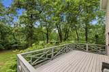 15 Blue Jay Drive - Photo 45