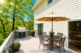 15 Blue Jay Drive - Photo 46