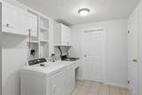 15 Blue Jay Drive - Photo 47