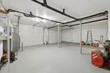 15 Blue Jay Drive - Photo 48