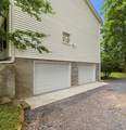 15 Blue Jay Drive - Photo 49