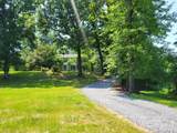 15 Blue Jay Drive - Photo 7