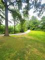 15 Blue Jay Drive - Photo 8
