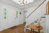 15 Blue Jay Drive - Photo 10
