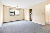 111-09A 62 Drive - Photo 29
