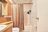 111-09A 62 Drive - Photo 31