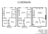 111-09A 62 Drive - Photo 39