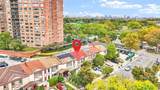 111-09A 62 Drive - Photo 45