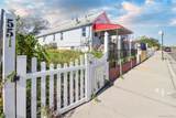 551 Beach 43rd Street - Photo 3
