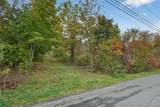 37 Ohioville Road - Photo 2