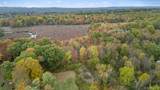 37 Ohioville Road - Photo 11