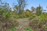 37 Ohioville Road - Photo 15