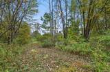 37 Ohioville Road - Photo 16