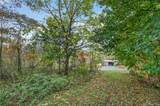 37 Ohioville Road - Photo 3