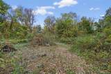 37 Ohioville Road - Photo 5