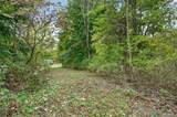 37 Ohioville Road - Photo 6