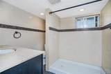 200 Bay 7th Street - Photo 38