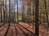 TBD Cross Patch Road - Photo 2