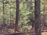 TBD Cross Patch Road - Photo 3