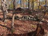 TBD Cross Patch Road - Photo 4