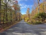 TBD Cross Patch Road - Photo 7