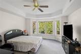 48 Avery Lane - Photo 17