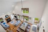 48 Avery Lane - Photo 21