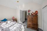 48 Avery Lane - Photo 25